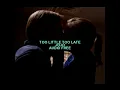 Download Lagu jojo - too little too late [audio free for edits]