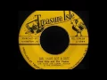 ALTON ELLIS and THE FLAMES - Girl I Have Got A Date [1967]