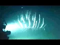 Download Lagu Captured in the Mariana Trench: A Discovery So HORRIFYING It SHOCKED Scientists!