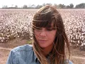 Cat power - Metal heart