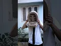 Download Lagu Cardboard Withered Bonnie Mask 1 #fnaf2 #fnafcosplay #witheredbonnie  #shorts