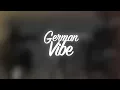 LACAZETTE x GZUZ - UZI (Lyrics) 🎧 "Steck' dir mit Hass tief, dir die Klinge in' Bauch rein"