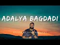 Adalya Bagdadi Review by SheeshReviews
