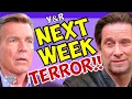 Young and the Restless Next Week Jack Kisses His Ex Matt s Dangerous Return Soap Dirt