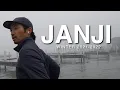 Download Lagu Janji Winter 2021-2022