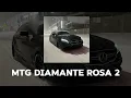 Download Lagu vtze archive - MTG DIAMANTE ROSA 2 (Slowed + Reverb)