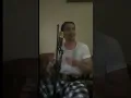 Lagu sakit gigi Megy z ,,cover Bakul Mbako