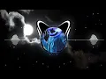 Download Lagu /(Alan walker) moonlight keema/ 💥(Mixel Dj )💥