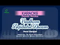 Download Lagu Karaoke Nadhom Aqidatul Awwam | Female Version | Versi Banjari