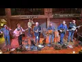 Ricky Skaggs & Kentucky Thunder ~ Rank Strangers