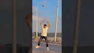 ارمي سلاحك هات كراستك واقعد ذاكر زي زمان 