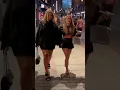 Download Lagu Swedish girls after midnight #sweden #girl #viralvideo #shortsfeed #nightlife #shorts #short #wow