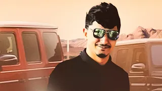 الحر   محمد ابو شعر   اشرف ابو مغصيب  حصريا عايشين على الكرامه دندنها