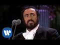 Download Lagu Luciano Pavarotti - Ave Maria (Schubert)