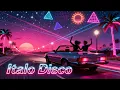 Download Lagu Italo Disco – New 80s Style Female Vocal Song | Retro Dance Revival like Sabrina \u0026 Sandra