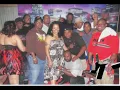 Private Affairs Band- Rose Royce "Love Dont Live Hear Anymore"