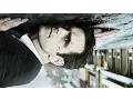 Video di Wayward Pines || Season 1 (Official Trailer)