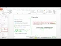 Exception-handling Part-10