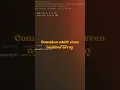 Combine even and odd numbers array Javascript Coding