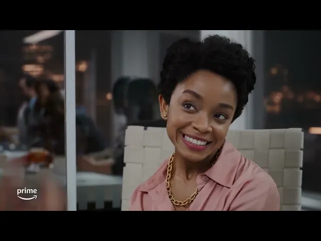 Rosso, Bianco e Sangue Blu | Featurette 'Il meglio assoluto di Taylor Zakhar Perez'