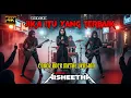 Download Lagu Jika Itu Yang Terbaik – Ungu (Rock Metal Cover by AI SHE ETHA)