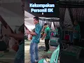Download Lagu Kompakah
