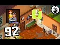 Progressing in Maintenance Room Merge Mansion - Gameplay Walkthrough Part 92