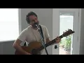 Old Sea Brigade - Call Me When You Land [Cover]