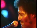 Albert Collins & The Icebreakers 1985 I Got That Feeling