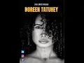Download Lagu MERANTAU - Op eigen kracht vooruit