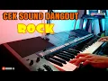 Download Lagu Anak rockers Pasti doyan Musik Ini....( By Aly Annafis)