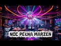 Download Lagu ADRIAN - Noc Pełna Marzeń ( Nowość Disco Polo 2025 !!! )