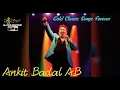 Download Lagu Koi Haseena Jab Rooth Jati Hai - Kumar Sanu - Hits Of Kishore - Ankit Badal AB