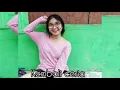 Seuntai cinta - Stefany