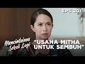 Download Lagu Paramitha Berjuang Melawan Penyakitnya! | MENCINTAIMU SEKALI LAGI | Eps 201 Part 3