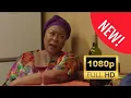 Download Lagu Uzalo Today Full Episode | 09 Sep 2025 |Episode 