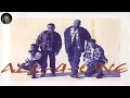 Download Lagu All-4-One - So.Much In Love + Lyrics