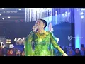 TITI DJ - JANGAN BERHENTI MENCINTAIKU -  LIVE ORCHESTRA - SYMPHONY ENTERTAINMENT