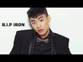 Download Lagu FORMER BTS MEMBERS   -  who might be MEMBERS OF BTS right now ? -