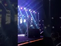 Download Lagu WHY WOULD I BE - TEDDY ADHITYA JAVA JAZZ FESTIVAL 2018