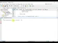 Convert hexadecimal to a octal number in java