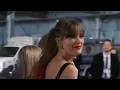 The Alchemy - Taylor Swift || Ft Travis kelce (Fan-Made Music Video) 🤍