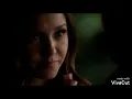 Damon and elena pregnancy
