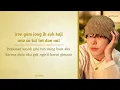 Download Lagu TREASURE - YELLOW [Lyrics ROM \u0026 INDO]