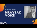 Mohammed Assaf - Mraytak Voice Video 2021 | 2021 فيديو محمد عساف - مريتك صوت