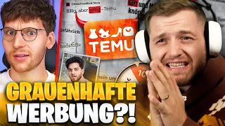 😂🤣 SHOPPEN wie ein MILLIARDÄR?! Was ein SCHROTT! | KLENGAN REAKTION | Trymacs Stream Highlights