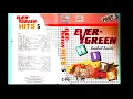 Lagu Evergreen Hits 5 (HQ)