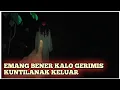 Download Lagu Terlalu deket dengan kuntilanak sampai begini jadinya