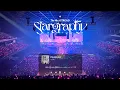 Download Lagu ASTRO 아스트로 The 4th ASTROAD [Stargraphy] - PLAYLIST