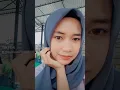 tiktok kedip mata ting